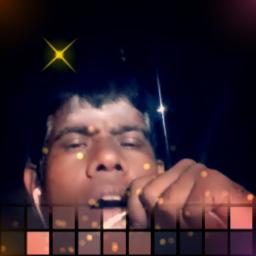 Intha Ammanukku - Deiva Vakku