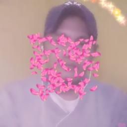 GAGAL MERANGKAI HATI GAGAL MERANGKAI GAGAL