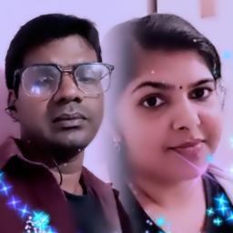 Aakashadeepam ennum short HQ