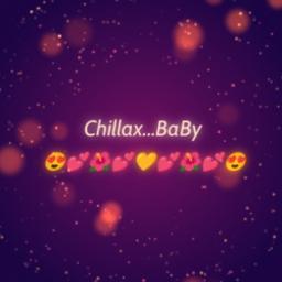 Chillax - Velayudham Short V