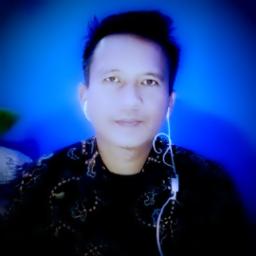 TUMARIMA - Koplo                  @4bbySujana