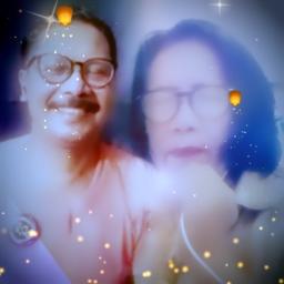 KANGEN