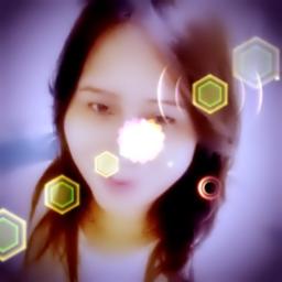 💙 SENANDUNG REMBULAN