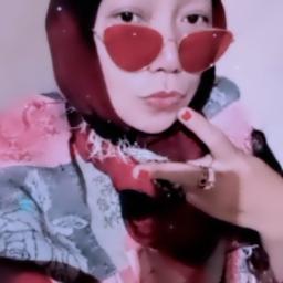 Crito ᴍᴜsᴛᴀʜɪʟ crito crito crito crito crito