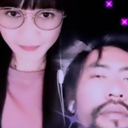 💛GALA GALA ● GALA GALA GALA GALA GALA GALA.