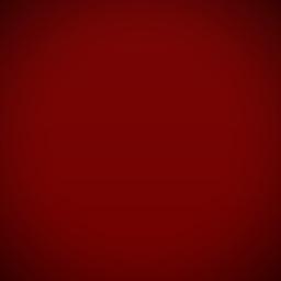 [Inst] Time For The Moon Night