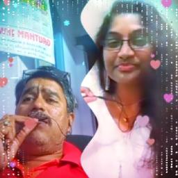 💖 Madura Jilla Machan 💖 தமிழ் வரிகளில் ® HQ