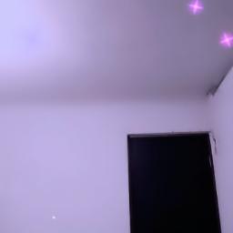 Con Olor a Hierba ✌️🤠