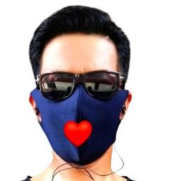 "Kau Dan Aku Satu - ✍®️Ⓜ️" by SMF_SAL1M_RF