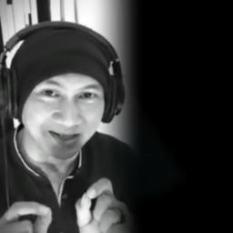 Bidadari Tak Bersayap