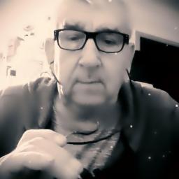 Płoną góry, płoną lasy