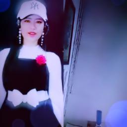 BANYULANGIT ● BANYU LANGIT Banyu Langit