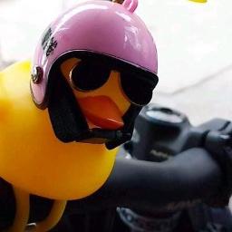 HATI SELEMBUT SALJU💙       @phang_veronica