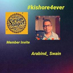 [Duet] Bekarar Dil Tu – Dil Tu Gaayeja