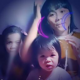 Merry-Go-Round-of-Life with vocals