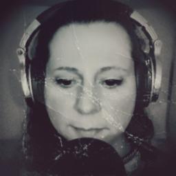 Sweet Dreams - Marilyn Manson