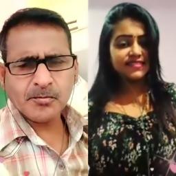 SHORT | Tumhe Apna Banane Ki Kasam (Rj Rajan)