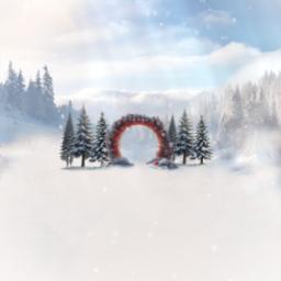 Talking To The Moon - 【on vocal】