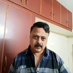 Rekka Katti Parakkuthadi ( HQ )