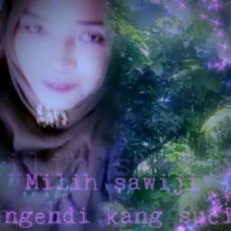 Ojo Lamis - Manthous   @Pancer's