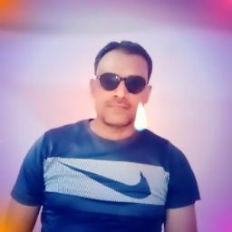 Kabke Bichdee – Kab Ke Bichde