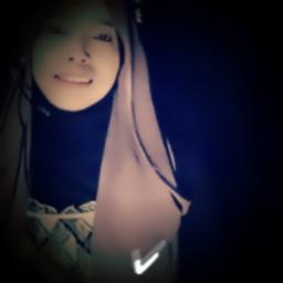 Bila Kau Tak Disampingku - 🍃💗 💗