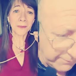 Anna E Marco - Anna e Marco