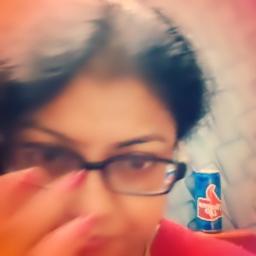 SHORT -🥰 O HANSINI MERI HANSINI  𝐇𝐃