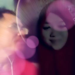 SIAPA YANG♥️🍃SIAPA YANG SIAPA YANG SIAPA