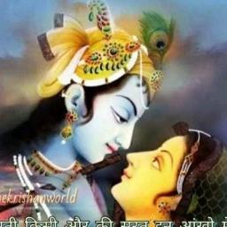 DEKHA TERI MAST NIGHAON