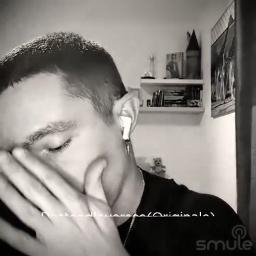 Restes d’averses (Originale)