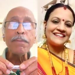 Oru jeevan than💜Full HQ🌹💜🌹