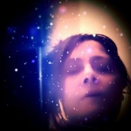 Everybody Wants To Rule The World Ⓞⓕⓕⓘⓒⓘⓐⓛ