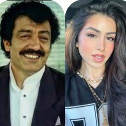 Yaşamaya Çalıştım - 2