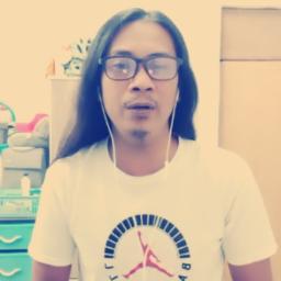 Jesus You're The Sweetest Name Of All # Gospe