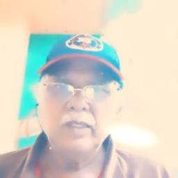 Ammadi Ponnukku HQ தமிழில்