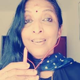 SHORT NEW- തങ്കതിങ്കള്‍ കിളിയായ്(ORIGINAL)