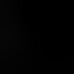 Anlasana - Anlasana 🧿(Orj,HQ) 2020