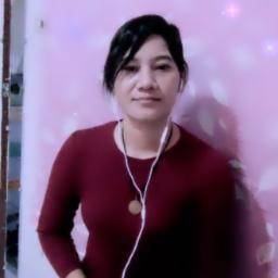 ကိုကြီးကြောင့် ( Unicode )