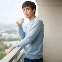 "𝖐𝖚 𝖙𝖚𝖓𝖌𝖌𝖚 🄺🅄 🅃🅄🄽🄶🄶🅄" by FIO_FAHRIO