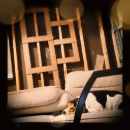 Dancing With The Big Boys