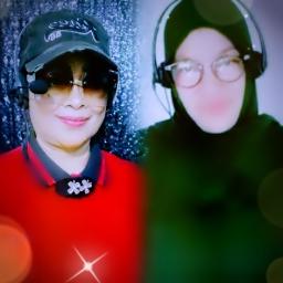 ❤PANTUN CINTA❤@RRHENDYR