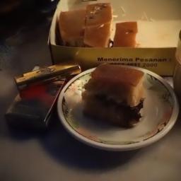 "KASMARAN" by _TopLess________