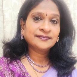 💞 Sundara Swapname 💞