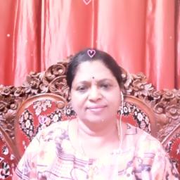 Kannamma Kadhal Ennum (SHQ - தமிழ்)