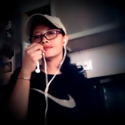 Pledging My Love (Forever my darling )