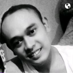 PERASAAN - " Perasaan "