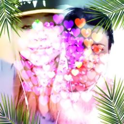 Conquistando O Impossivel - CAMPEÃO VENCEDOR