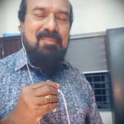 Akale Akale Neelakasham [HQ] Full