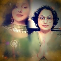 🙏🙏Hey Shambhu Baba Mere Bholenath